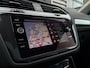 Volkswagen Tiguan 1.4 TSI 150 pk ACT Highline 7-DSG | Trekhaak | Panoramadak | Rondomzichtcamera | ACC |