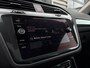 Volkswagen Tiguan 1.4 TSI 150 pk ACT Highline 7-DSG | Trekhaak | Panoramadak | Rondomzichtcamera | ACC |