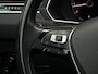 Volkswagen Tiguan 1.4 TSI 150 pk ACT Highline 7-DSG | Trekhaak | Panoramadak | Rondomzichtcamera | ACC |