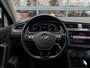 Volkswagen Tiguan 1.4 TSI 150 pk ACT Highline 7-DSG | Trekhaak | Panoramadak | Rondomzichtcamera | ACC |