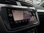 Volkswagen Tiguan 1.4 TSI 150 pk ACT Highline 7-DSG | Trekhaak | Panoramadak | Rondomzichtcamera | ACC |