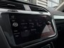 Volkswagen Tiguan 1.4 TSI 150 pk ACT Highline 7-DSG | Trekhaak | Panoramadak | Rondomzichtcamera | ACC |