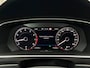 Volkswagen Tiguan 1.4 TSI 150 pk ACT Highline 7-DSG | Trekhaak | Panoramadak | Rondomzichtcamera | ACC |