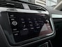 Volkswagen Tiguan 1.4 TSI 150 pk ACT Highline 7-DSG | Trekhaak | Panoramadak | Rondomzichtcamera | ACC |