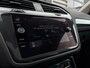 Volkswagen Tiguan 1.4 TSI 150 pk ACT Highline 7-DSG | Trekhaak | Panoramadak | Rondomzichtcamera | ACC |