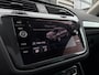 Volkswagen Tiguan 1.4 TSI 150 pk ACT Highline 7-DSG | Trekhaak | Panoramadak | Rondomzichtcamera | ACC |