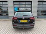 Volkswagen Tiguan 1.4 TSI 150 pk ACT Highline 7-DSG | Trekhaak | Panoramadak | Rondomzichtcamera | ACC |
