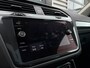 Volkswagen Tiguan 1.4 TSI 150 pk ACT Highline 7-DSG | Trekhaak | Panoramadak | Rondomzichtcamera | ACC |