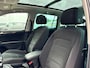 Volkswagen Tiguan 1.4 TSI 150 pk ACT Highline 7-DSG | Trekhaak | Panoramadak | Rondomzichtcamera | ACC |