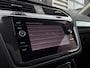Volkswagen Tiguan 1.4 TSI 150 pk ACT Highline 7-DSG | Trekhaak | Panoramadak | Rondomzichtcamera | ACC |