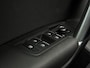 Volkswagen Tiguan 1.4 TSI 150 pk ACT Highline 7-DSG | Trekhaak | Panoramadak | Rondomzichtcamera | ACC |
