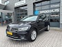 Volkswagen Tiguan 1.4 TSI 150 pk ACT Highline 7-DSG | Trekhaak | Panoramadak | Rondomzichtcamera | ACC |
