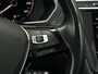 Volkswagen Tiguan 1.4 TSI 150 pk ACT Highline 7-DSG | Trekhaak | Panoramadak | Rondomzichtcamera | ACC |