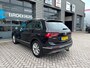 Volkswagen Tiguan 1.4 TSI 150 pk ACT Highline 7-DSG | Trekhaak | Panoramadak | Rondomzichtcamera | ACC |