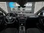 Volkswagen Tiguan 1.4 TSI 150 pk ACT Highline 7-DSG | Trekhaak | Panoramadak | Rondomzichtcamera | ACC |