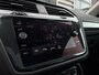 Volkswagen Tiguan 1.4 TSI 150 pk ACT Highline 7-DSG | Trekhaak | Panoramadak | Rondomzichtcamera | ACC |
