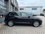 Volkswagen Tiguan 1.4 TSI 150 pk ACT Highline 7-DSG | Trekhaak | Panoramadak | Rondomzichtcamera | ACC |