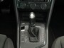 Volkswagen Tiguan 1.4 TSI 150 pk ACT Highline 7-DSG | Trekhaak | Panoramadak | Rondomzichtcamera | ACC |