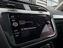 Volkswagen Tiguan 1.4 TSI 150 pk ACT Highline 7-DSG | Trekhaak | Panoramadak | Rondomzichtcamera | ACC |