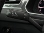 Volkswagen Tiguan 1.4 TSI 150 pk ACT Highline 7-DSG | Trekhaak | Panoramadak | Rondomzichtcamera | ACC |