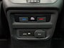 Volkswagen Tiguan 1.4 TSI 150 pk ACT Highline 7-DSG | Trekhaak | Panoramadak | Rondomzichtcamera | ACC |