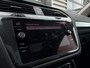 Volkswagen Tiguan 1.4 TSI 150 pk ACT Highline 7-DSG | Trekhaak | Panoramadak | Rondomzichtcamera | ACC |