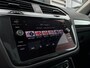 Volkswagen Tiguan 1.4 TSI 150 pk ACT Highline 7-DSG | Trekhaak | Panoramadak | Rondomzichtcamera | ACC |