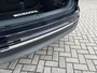 Volkswagen Tiguan 1.4 TSI 150 pk ACT Highline 7-DSG | Trekhaak | Panoramadak | Rondomzichtcamera | ACC |