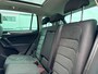 Volkswagen Tiguan 1.4 TSI 150 pk ACT Highline 7-DSG | Trekhaak | Panoramadak | Rondomzichtcamera | ACC |
