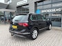 Volkswagen Tiguan 1.4 TSI 150 pk ACT Highline 7-DSG | Trekhaak | Panoramadak | Rondomzichtcamera | ACC |