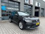 Volkswagen Tiguan 1.4 TSI 150 pk ACT Highline 7-DSG | Trekhaak | Panoramadak | Rondomzichtcamera | ACC |