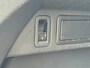 Volkswagen Tiguan 1.4 TSI 150 pk ACT Highline 7-DSG | Trekhaak | Panoramadak | Rondomzichtcamera | ACC |