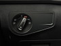 Volkswagen Tiguan 1.4 TSI 150 pk ACT Highline 7-DSG | Trekhaak | Panoramadak | Rondomzichtcamera | ACC |