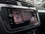 Volkswagen Tiguan 1.4 TSI 150 pk ACT Highline 7-DSG | Trekhaak | Panoramadak | Rondomzichtcamera | ACC |