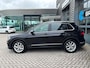 Volkswagen Tiguan 1.4 TSI 150 pk ACT Highline 7-DSG | Trekhaak | Panoramadak | Rondomzichtcamera | ACC |