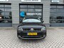 Volkswagen Tiguan 1.4 TSI 150 pk ACT Highline 7-DSG | Trekhaak | Panoramadak | Rondomzichtcamera | ACC |