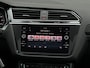 Volkswagen Tiguan 1.4 TSI 150 pk ACT Highline 7-DSG | Trekhaak | Panoramadak | Rondomzichtcamera | ACC |