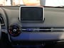 Mazda CX-3 2.0 SkyActiv-G 150 GT-M 4WD - Trekhaak - Head-up display - Apple carplay/ Android auto - Camera - Adaptive cruise