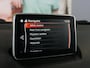 Mazda CX-3 2.0 SkyActiv-G 150 GT-M 4WD - Trekhaak - Head-up display - Apple carplay/ Android auto - Camera - Adaptive cruise