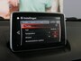 Mazda CX-3 2.0 SkyActiv-G 150 GT-M 4WD - Trekhaak - Head-up display - Apple carplay/ Android auto - Camera - Adaptive cruise