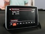 Mazda CX-3 2.0 SkyActiv-G 150 GT-M 4WD - Trekhaak - Head-up display - Apple carplay/ Android auto - Camera - Adaptive cruise