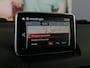 Mazda CX-3 2.0 SkyActiv-G 150 GT-M 4WD - Trekhaak - Head-up display - Apple carplay/ Android auto - Camera - Adaptive cruise