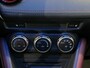 Mazda CX-3 2.0 SkyActiv-G 150 GT-M 4WD - Trekhaak - Head-up display - Apple carplay/ Android auto - Camera - Adaptive cruise