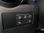 Mazda CX-3 2.0 SkyActiv-G 150 GT-M 4WD - Trekhaak - Head-up display - Apple carplay/ Android auto - Camera - Adaptive cruise