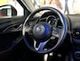 Mazda CX-3 2.0 SkyActiv-G 150 GT-M 4WD - Trekhaak - Head-up display - Apple carplay/ Android auto - Camera - Adaptive cruise