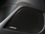 Mazda CX-3 2.0 SkyActiv-G 150 GT-M 4WD - Trekhaak - Head-up display - Apple carplay/ Android auto - Camera - Adaptive cruise