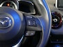 Mazda CX-3 2.0 SkyActiv-G 150 GT-M 4WD - Trekhaak - Head-up display - Apple carplay/ Android auto - Camera - Adaptive cruise