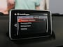 Mazda CX-3 2.0 SkyActiv-G 150 GT-M 4WD - Trekhaak - Head-up display - Apple carplay/ Android auto - Camera - Adaptive cruise