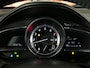 Mazda CX-3 2.0 SkyActiv-G 150 GT-M 4WD - Trekhaak - Head-up display - Apple carplay/ Android auto - Camera - Adaptive cruise