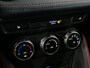 Mazda CX-3 2.0 SkyActiv-G 150 GT-M 4WD - Trekhaak - Head-up display - Apple carplay/ Android auto - Camera - Adaptive cruise